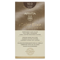 Apivita My Color Elixir N10 Κατάξανθο