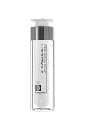FREZYDERM ANTI-WRINKLE RICH DAY CREAM
