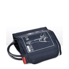 Pic Solution Cardio Afib Αυτόματο Ψηφιακό Πιεσόμετρο, 1τεμ