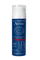 Eau Thermale Avène - MEN Ενυδατική Αντιγηραντική Κρέμα για Άνδρες 50ml