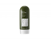 Thank You Farmer Back To Iceland Peeling Cream Κρέμα Απολέπισης Προσώπου, 150ml