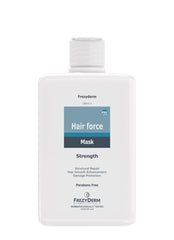 FREZYDERM HAIR FORCE MASK