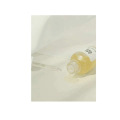 Beauty of Joseon Glow Serum Propolis & Niacinamide Ορός Προσώπου, 30ml