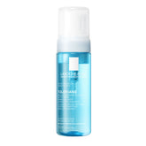 La Roche-Posay Cleansing Micellar Foaming Water Αφρώδες Νερό Καθαρισμού Και Ντεμακιγιάζ