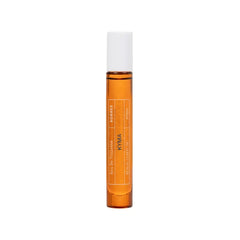 Korres Κύμα Eau de Toilette Ανδρικό Άρωμα, 10ml