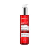 Vichy Dercos Collagen Filler 17 Pre-Shampoo Επανορθωτικό Σαμπουάν Μαλλιών κατά του Σπασίματος, 150ml