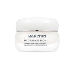 Darphin Hydraskin Rich Cream, Ενυδατική Κρέμα Πλούσιας Υφής 50ml