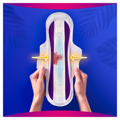 '-50% Always Platinum Normal (Μέγεθος 1) 24 Σερβιέτες