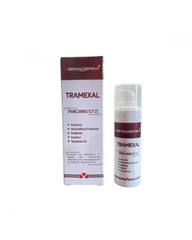 BRADERM TRAMEXAL 30ml