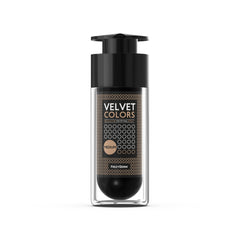 FREZYDERM VELVET COLORS MEDIUM - Ματ Μake Up