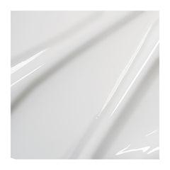 La Roche-Posay Toleriane Dermallergo Fluid Για Ενυδάτωση & Επανόρθωση Του Ευαίσθητου Αλλεργικού Δέρματος