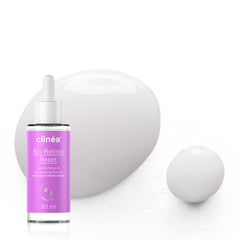 Clinéa Bio-Retinol Reset 30ml - Ορός Αντιγήρανσης και Λάμψης