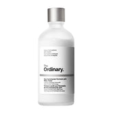 The Ordinary Saccharomyces Ferment 30% Milky Toner, 100ml