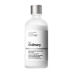 The Ordinary Saccharomyces Ferment 30% Milky Toner, 100ml