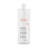 Eau Thermale Avene - ESSENTIEL Νερό Καθαρισμού & Ντεμακιγιάζ 400ml