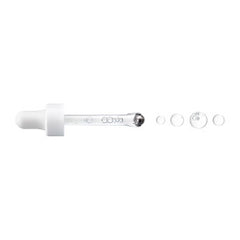 La Roche-Posay Hyalu B5 Eye Serum Ορός Ματιών Για Ρυτίδες Και Μαύρους Κύκλους