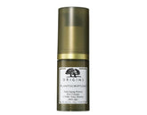 ORIGINS PLANTSCRIPTION™ Anti-Aging Power Eye Cream