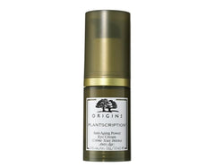 ORIGINS PLANTSCRIPTION™ Anti-Aging Power Eye Cream