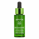 APIVITA BEE RADIANT SERUM