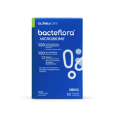 Olonea BacteFlora Microbiome, 30vcaps
