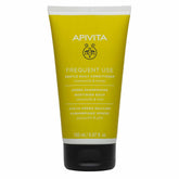 Apivita Gentle Day Conditioner Απαλή Κρέμα Καθημερινής Χρήσης με Χαμομήλι & Μέλι 150ml.