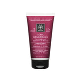 Apivita Tonic Conditioner Τονωτική Κρέμα για Αδύναμα Μαλλιά με Hippophae TC & Δάφνη 150ml.