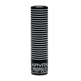 Apivita Lip Care Με Πρόπολη