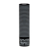 APIVITA LIP CARE με πρόπολη