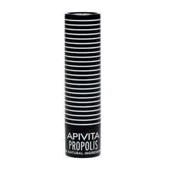 APIVITA LIP CARE με πρόπολη