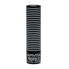 Apivita Lip Care Με Πρόπολη