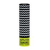 Apivita Lip Care με Χαμομήλι SPF15