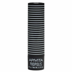 Apivita Lip Care Με Πρόπολη