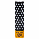 APIVITA LIP CARE με μέλι