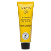 Apivita Herbal Cream Κρέμα με Καλέντουλα 50ml.