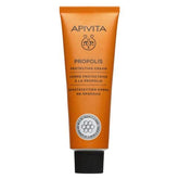 Apivita Herbal Cream Propolis Κρέμα με Πρόπολη, 40ml.