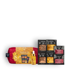 APIVITA BEESSENTIAL OILS