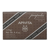 Apivita Natural Soap με Πρόπολη 125gr.