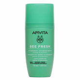 ΑΠΟΣΜΗΤΙΚΟ BEE FRESH με πρόπολη & προβιοτικά