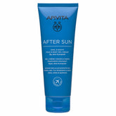 BEE SUN SAFE TRAVEL SIZE AFTER SUN ΔΡΟΣΙΣΤΙΚΗ & ΚΑΤΑΠΡΑΫΝΤΙΚΗ ΚΡΕΜΑ-GEL ΓΙΑ ΠΡΟΣΩΠΟ & ΣΩΜΑ*