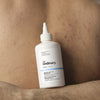 The Ordinary Body Care Salicylic Acid 0.5% Body Serum Ορός Σώματος για Απολέπιση, 240ml
