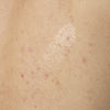 The Ordinary Body Care Salicylic Acid 0.5% Body Serum Ορός Σώματος για Απολέπιση, 240ml