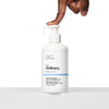 The Ordinary Body Care Natural Moisturizing Factors & Inulin Body Lotion Ενυδατική Λοσιόν Σώματος, 240ml