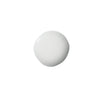 The Ordinary Niacinamide 5% Face & Body Emulsion Γαλάκτωμα για Πρόσωπο & Σώμα κατά των Κηλίδων, 100ml