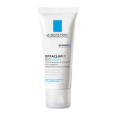 La Roche-Posay Effaclar H Isobiome Cream
