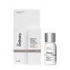 The Ordinary Sulfur 10% Powder to Cream Concentrate Συμπυκνωμένη Φόρμουλα κατά των Ατελειών & της Ακμής, 5g