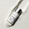 The Ordinary Sulfur 10% Powder to Cream Concentrate Συμπυκνωμένη Φόρμουλα κατά των Ατελειών & της Ακμής, 5g