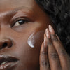 The Ordinary Rise Lipids & Ectoin Microemulsion Κρέμα Προσώπου Ελαφριάς Υφής για Λάμψη & Ενυδάτωση, 60ml