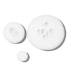 The Ordinary Rise Lipids & Ectoin Microemulsion Κρέμα Προσώπου Ελαφριάς Υφής για Λάμψη & Ενυδάτωση, 60ml