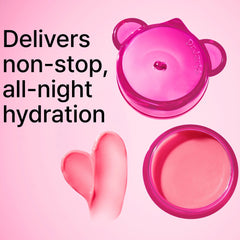 Dr.Jart+ Vital Hydra Solution Hydrating Lip Mask Μάσκα Χειλιών, 20ml
