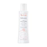 Eau Thermale Avène - Tolérance Λοσιόν Καθαρισμού 200ml